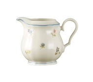 Seltmann Marie-Luise 0,18l