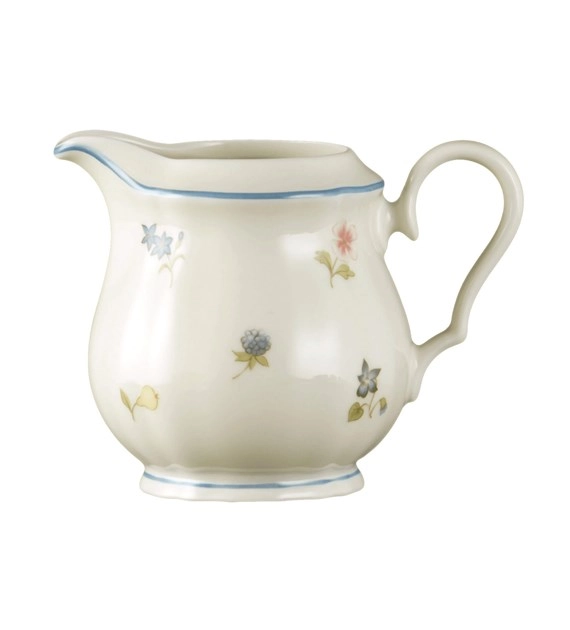 Seltmann Marie-Luise 0,18l