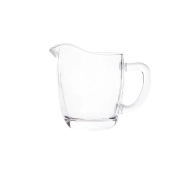 Altom Design 200ml