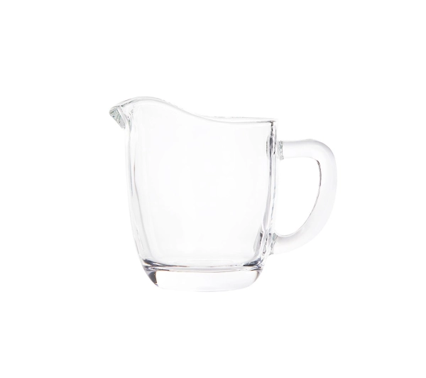 Altom Design 200ml