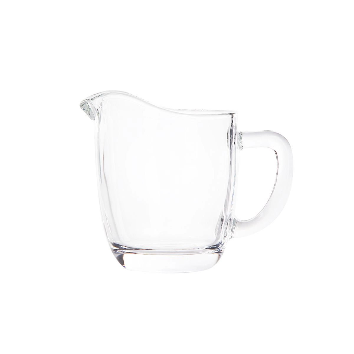 Altom Design 200ml