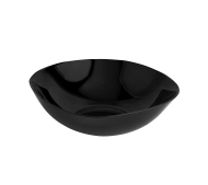 Altom Design Black Harmony 21,5cm