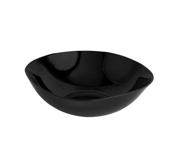 Altom Design Black Harmony 21,5cm