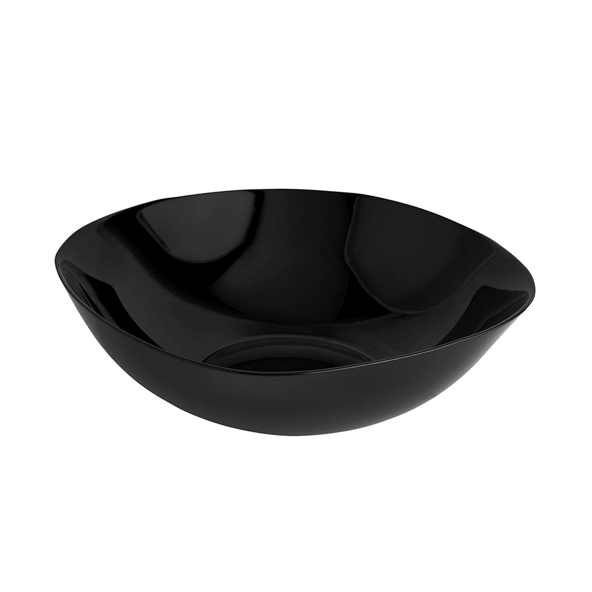 Altom Design Black Harmony 21,5cm