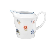 Seltmann Sonate Nostalgia 200ml