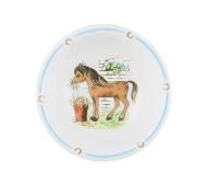 Seltmann Compact My Pony 16cm