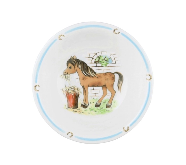 Seltmann Compact My Pony 16cm