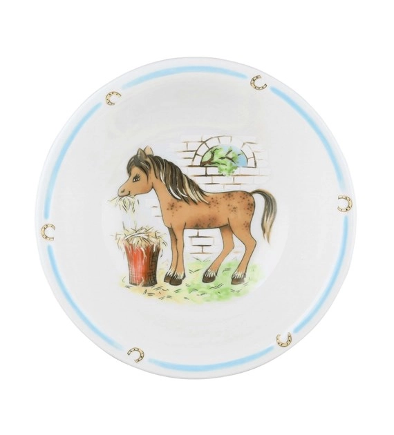 Seltmann Compact My Pony 16cm