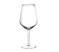 Altom Design Rubin 530ml