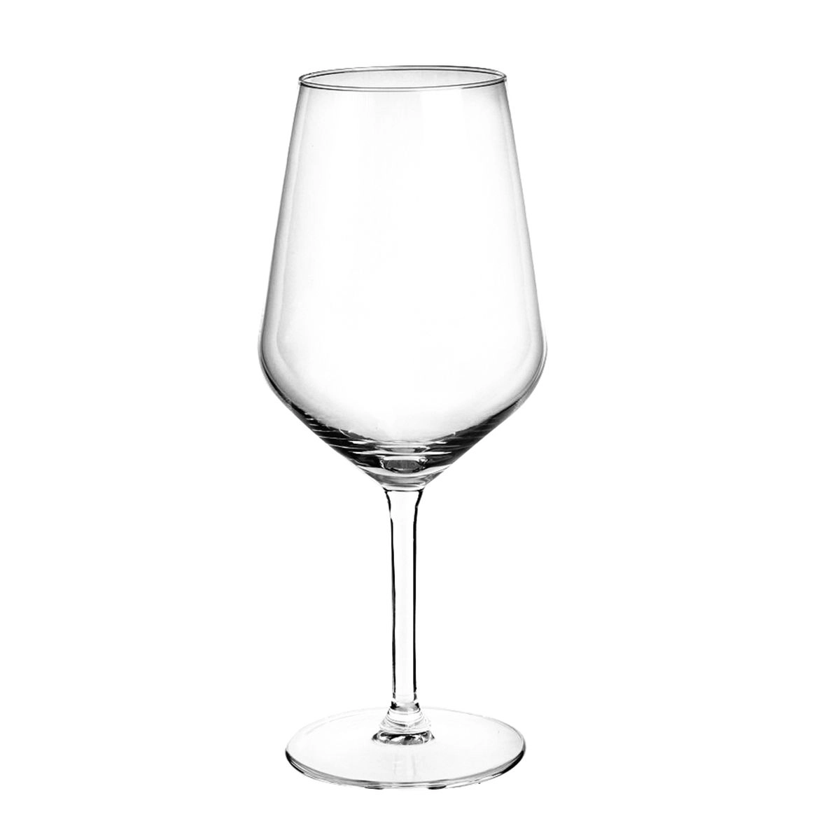 Altom Design Rubin 530ml