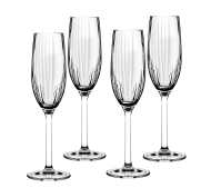 Altom Design Plisse 210ml