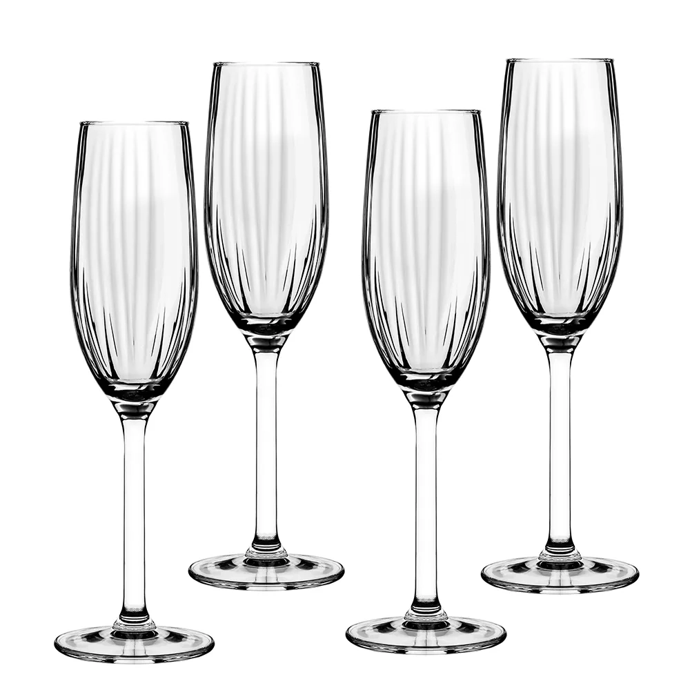 Altom Design Plisse 210ml