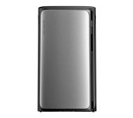 EcoFlow STREAM AC Pro 800W 1920Wh (Magazyn Energii / Moduł rozszerzenia)