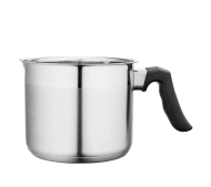 Altom Design Emilio Indukcja Stal nierdzewna 1,65l