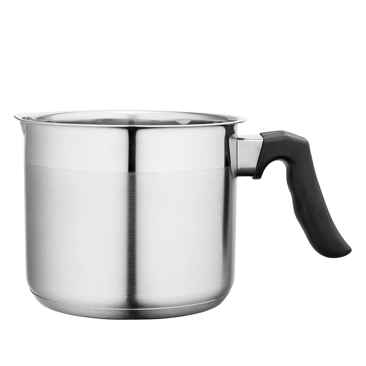 Altom Design Emilio Indukcja Stal nierdzewna 1,65l