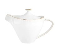 MariaPaula Moderna Gold 1l