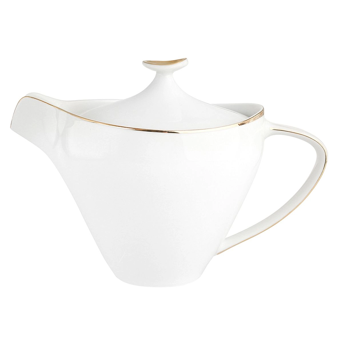 MariaPaula Moderna Gold 1l