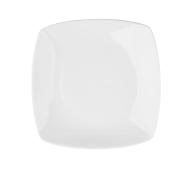 MariaPaula Moderna 20,5cm