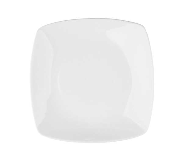 MariaPaula Moderna 20,5cm