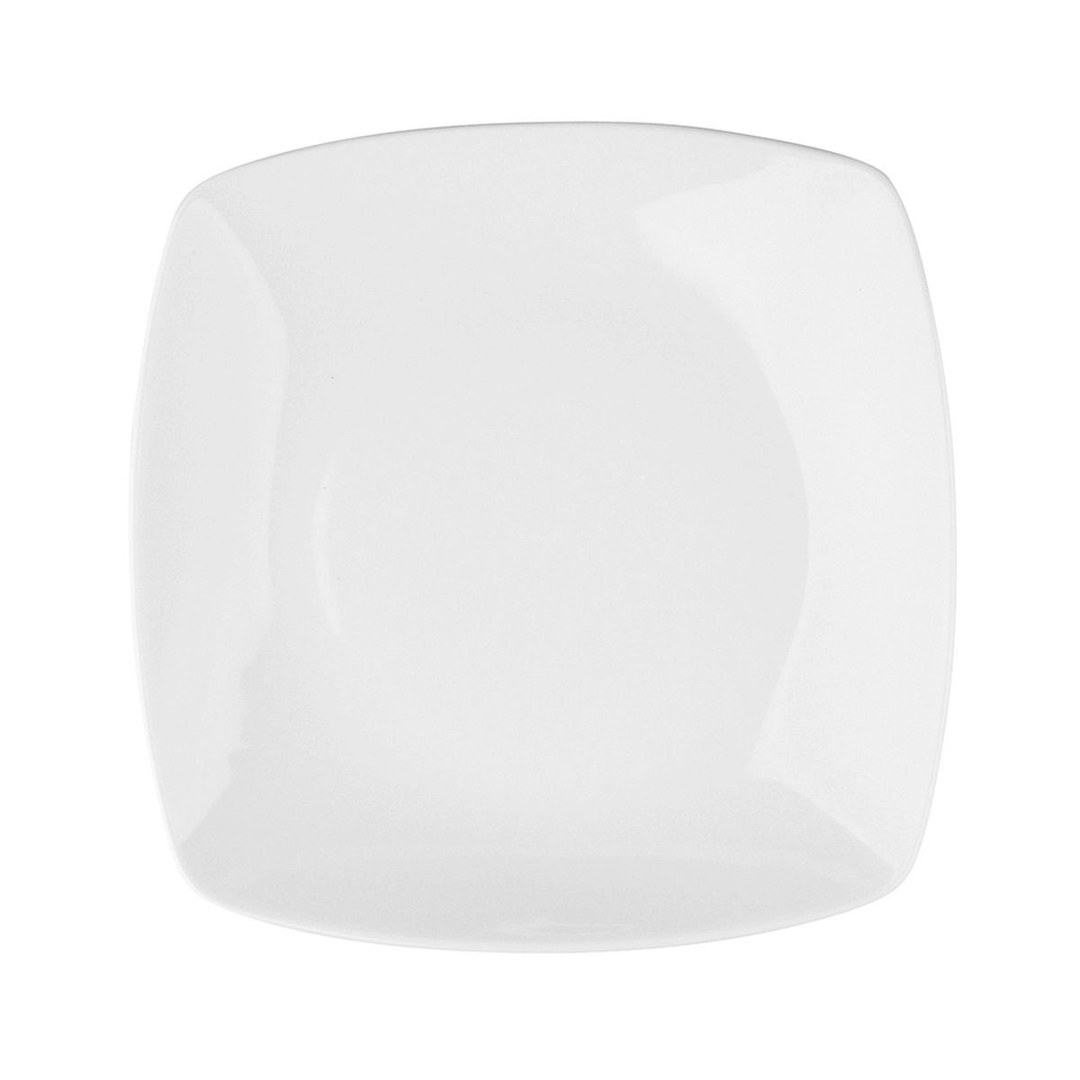 MariaPaula Moderna 20,5cm