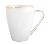 MariaPaula Moderna Gold 350ml