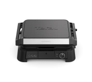 Tefal SuperGrill GC5108 600cm2