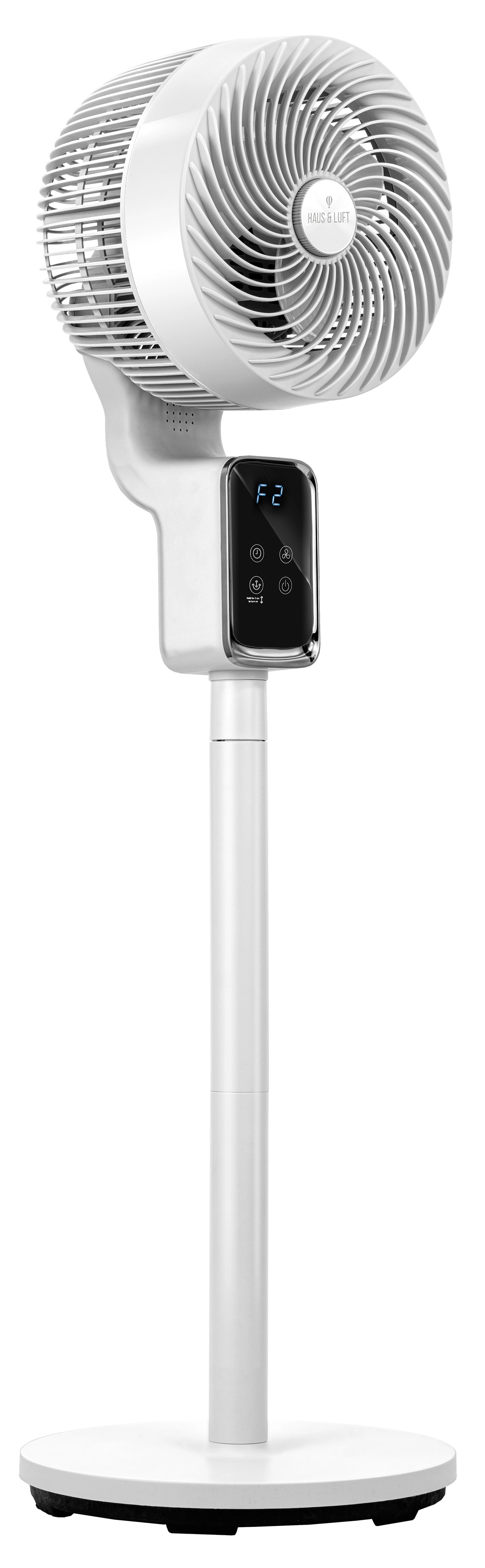 MPM HL-WP-02