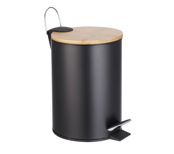 Altom Design 03040033 Czarny