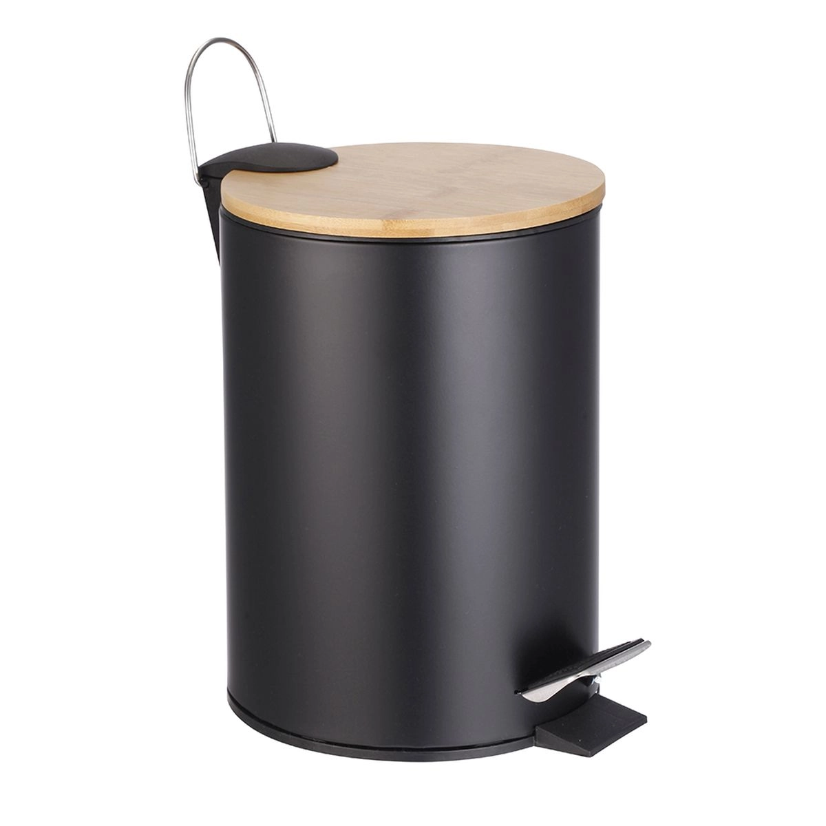 Altom Design 03040033 Czarny