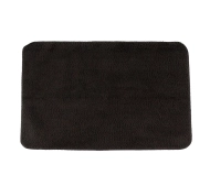 Altom Design 030800721 Czarny