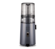 Hurom H70 ST Grafitowy 150W 70obr/min