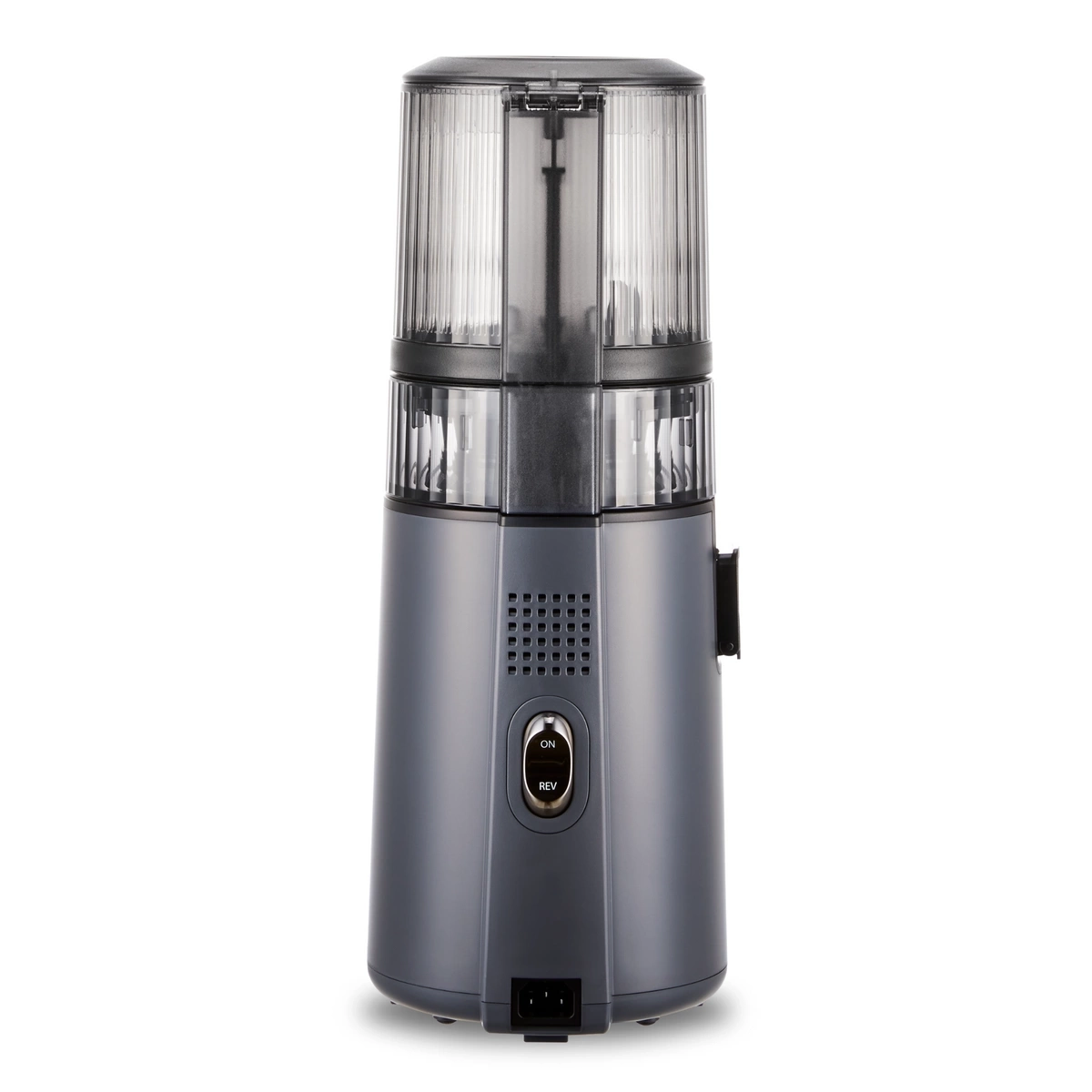 Hurom H70 ST Grafitowy 150W 70obr/min