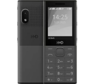 HMD 150 Music TA-1703 Szary