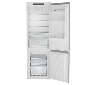 Teka RBF 73351 FI WH Zamrażarka No Frost 177cm