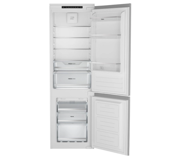 Teka RBF 73351 FI WH Zamrażarka No Frost 177cm