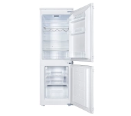 Amica BK2665.4iE 157,4cm