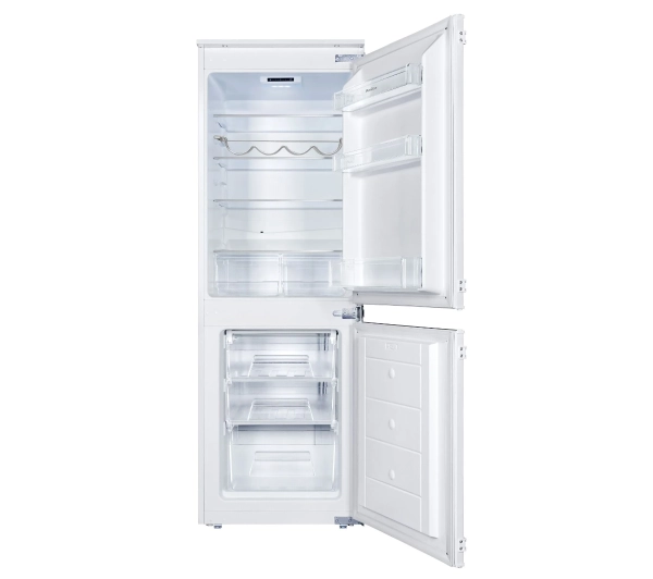 Amica BK2665.4iE 157,4cm
