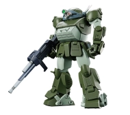 Bandai HG VOTOMS - ATM-09-ST SCOPEDOG
