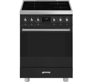 Smeg C6IMMBM2 Termoobieg