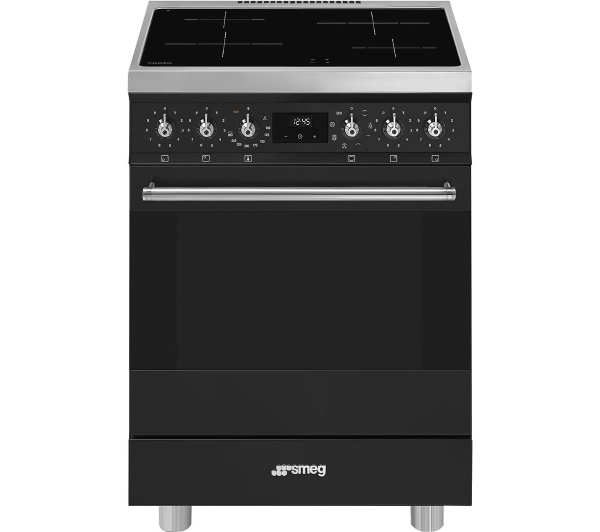 Smeg C6IMMBM2 Termoobieg