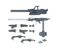 Bandai HG 1/144 OPTION PARTS SET GUNPLA 12