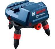 Bosch Professional RM 3 0 601 092 800