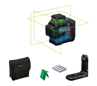 Bosch Professional GLL 80-33 G 0 601 065 500