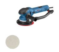 Bosch Professional GET 75-150 0 601 257 100