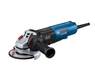 Bosch Professional GWS 17-125 PS 0 601 7D1 300
