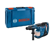 Bosch Professional GBH 18V-40 C 0 611 917 120
