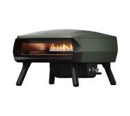 Witt Piccolo Rotante 16" 100000311 7000W Regulacja temperatury 40,5cm