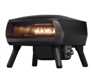 Witt Piccolo Rotante 13" 80650186 5200W Regulacja temperatury 33cm