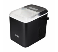 Ideal 05IK2002 1,3l 12kg/24h