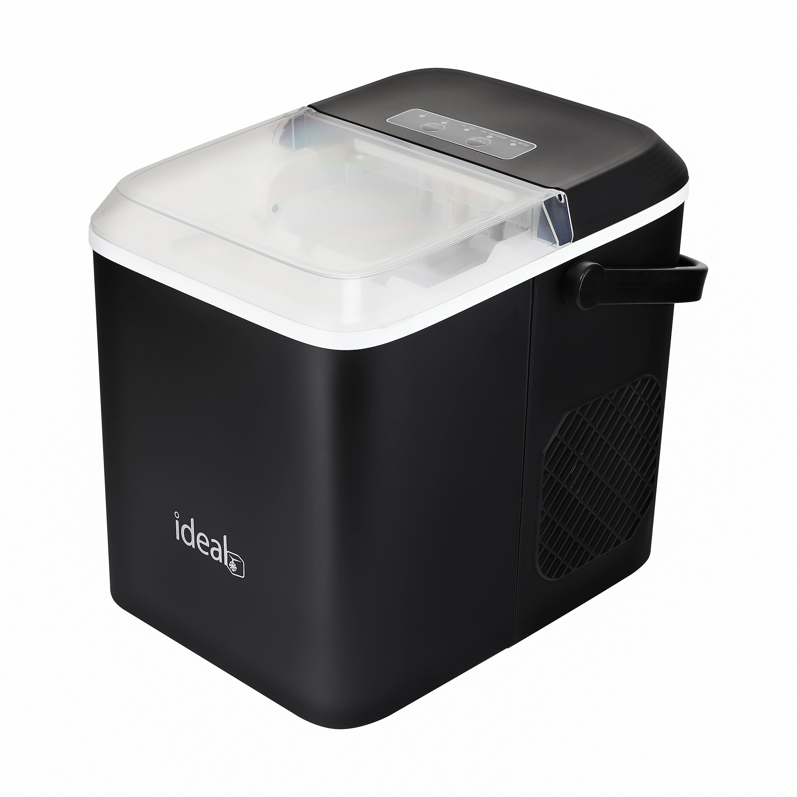 Ideal 05IK2002 1,3l 12kg/24h